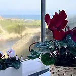 Vivienda Calas De Costa Quebrada * Soto de la Marina