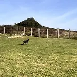 דירה Vivienda Calas De Costa Quebrada *