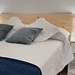 Vivienda Calas De Costa Quebrada * סוטו דה לה מרינה