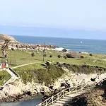 Apartament Vivienda Calas De Costa Quebrada