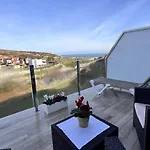Apartament Vivienda Calas De Costa Quebrada *