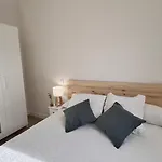 Vivienda Calas De Costa Quebrada דירה *