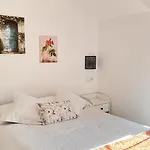 Vivienda Calas De Costa Quebrada *