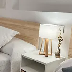 Vivienda Calas De Costa Quebrada סוטו דה לה מרינה