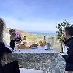 Apartament Vivienda Calas De Costa Quebrada