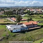 Vivienda Calas De Costa Quebrada סוטו דה לה מרינה