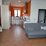 Vivienda Calas De Costa Quebrada Apartament Soto de la Marina