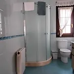 Vivienda Calas De Costa Quebrada סוטו דה לה מרינה