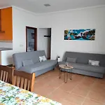 Vivienda Calas De Costa Quebrada * סוטו דה לה מרינה