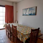 Apartament Vivienda Calas De Costa Quebrada Soto de la Marina