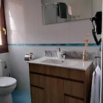 Vivienda Calas De Costa Quebrada דירה *