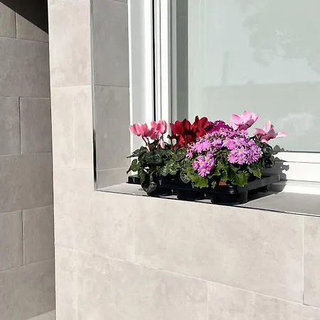 Calas De Costa Quebrada * Soto de la Marina