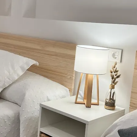 Vivienda Calas De Costa Quebrada Soto de la Marina