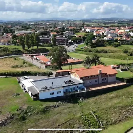 Vivienda Calas De Costa Quebrada Soto de la Marina