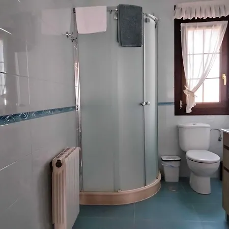Vivienda Calas De Costa Quebrada Soto de la Marina