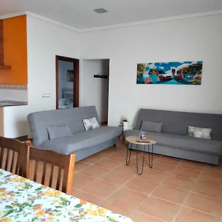 Vivienda Calas De Costa Quebrada * Soto de la Marina