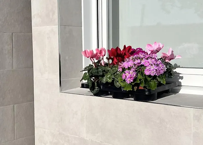 Vivienda Calas De Costa Quebrada * Soto de la Marina