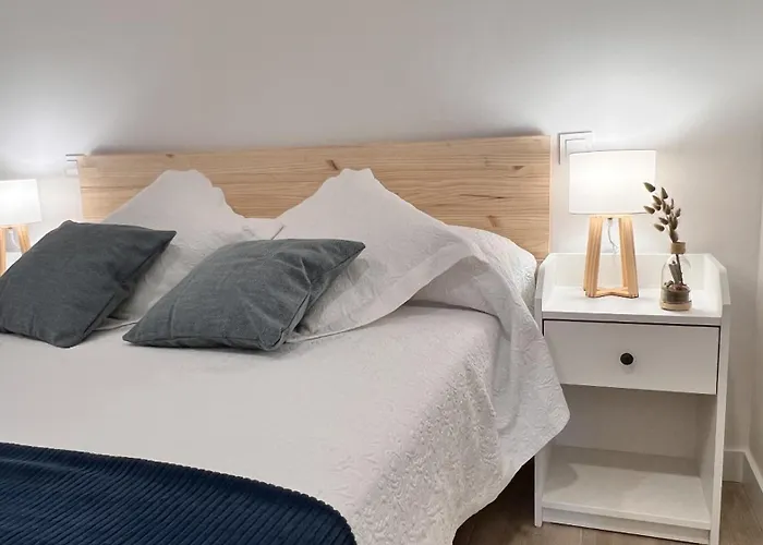 Vivienda Calas De Costa Quebrada Soto de la Marina