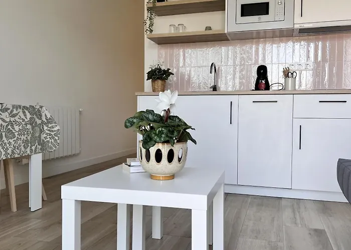 Lägenhet Vivienda Calas De Costa Quebrada Soto de la Marina