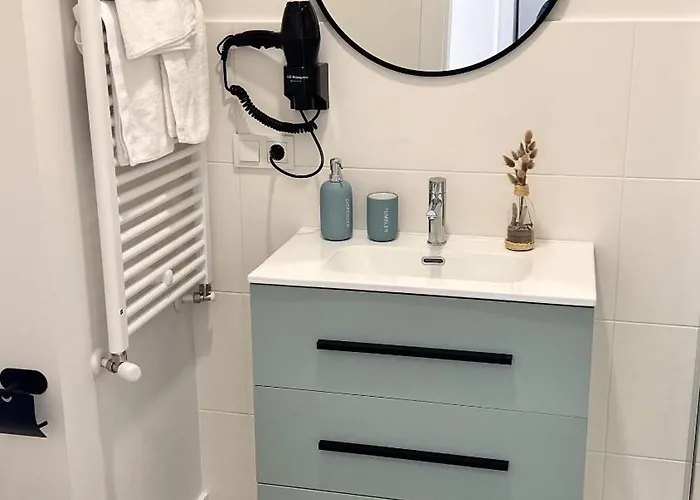 Vivienda Calas De Costa Quebrada *