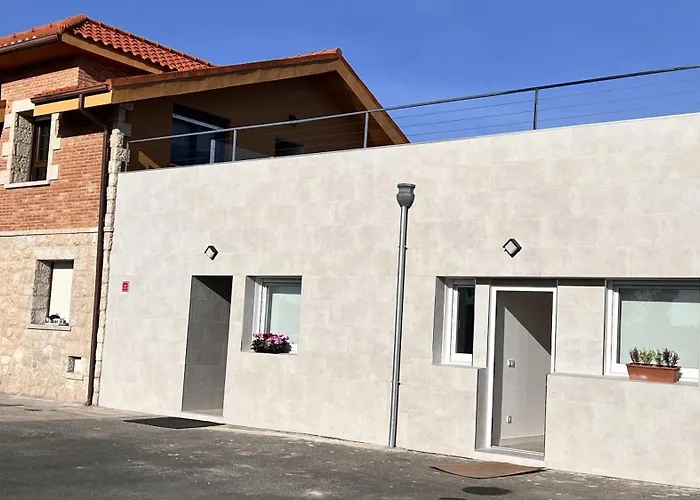 Vivienda Calas De Costa Quebrada