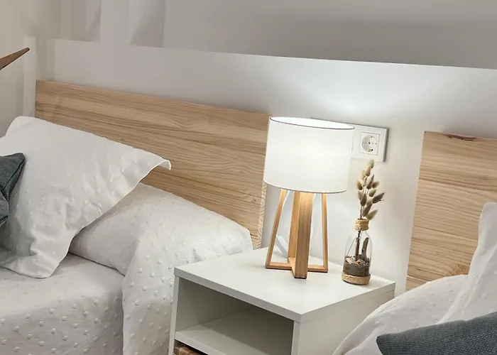 Vivienda Calas De Costa Quebrada Soto de la Marina