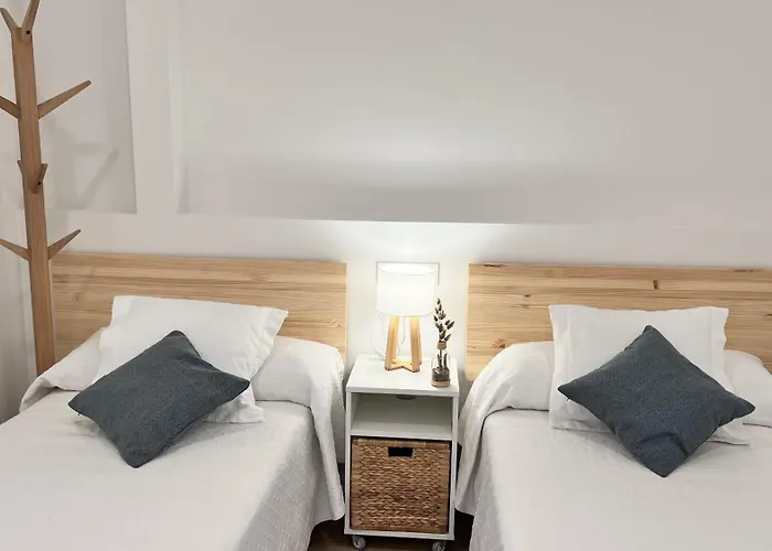 Vivienda Calas De Costa Quebrada Soto de la Marina