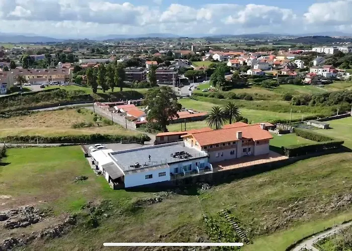 Vivienda Calas De Costa Quebrada Soto de la Marina