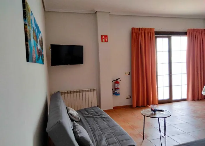 Vivienda Calas De Costa Quebrada * Soto de la Marina