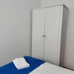 Vivienda Calas De Costa Quebrada Apartment *